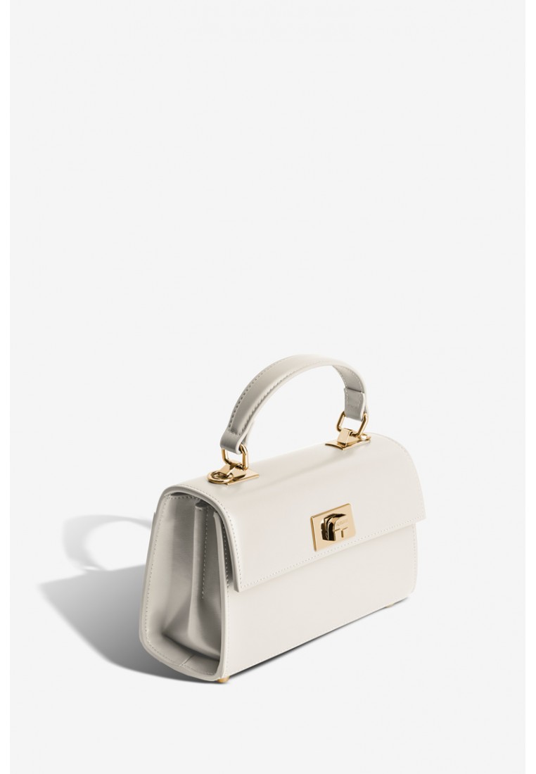 Сумка Judi шкіряна жіноча