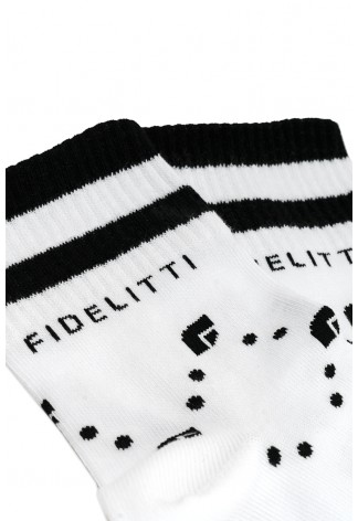 Шкарпетки жіночі Fidelitti