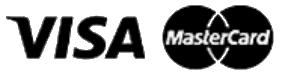 visa-mastercart